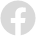Follow Hayabusa at https://www.facebook.com/HayabusaMMA/