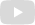 Follow Hayabusa at https://www.youtube.com/user/hayabusainc