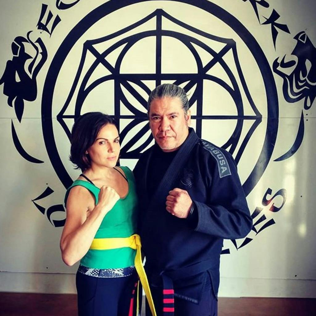 Richard Mesquita's profile picture