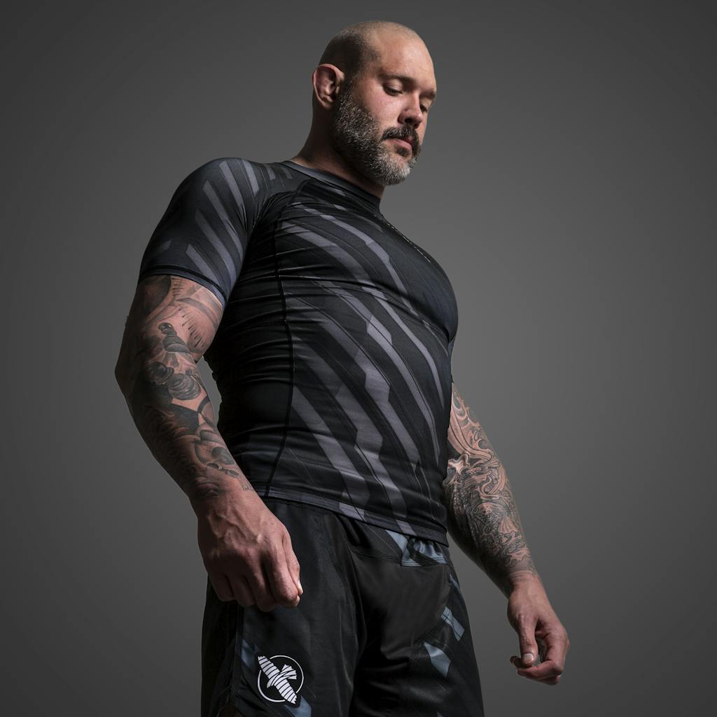 Neil Melanson's profile picture
