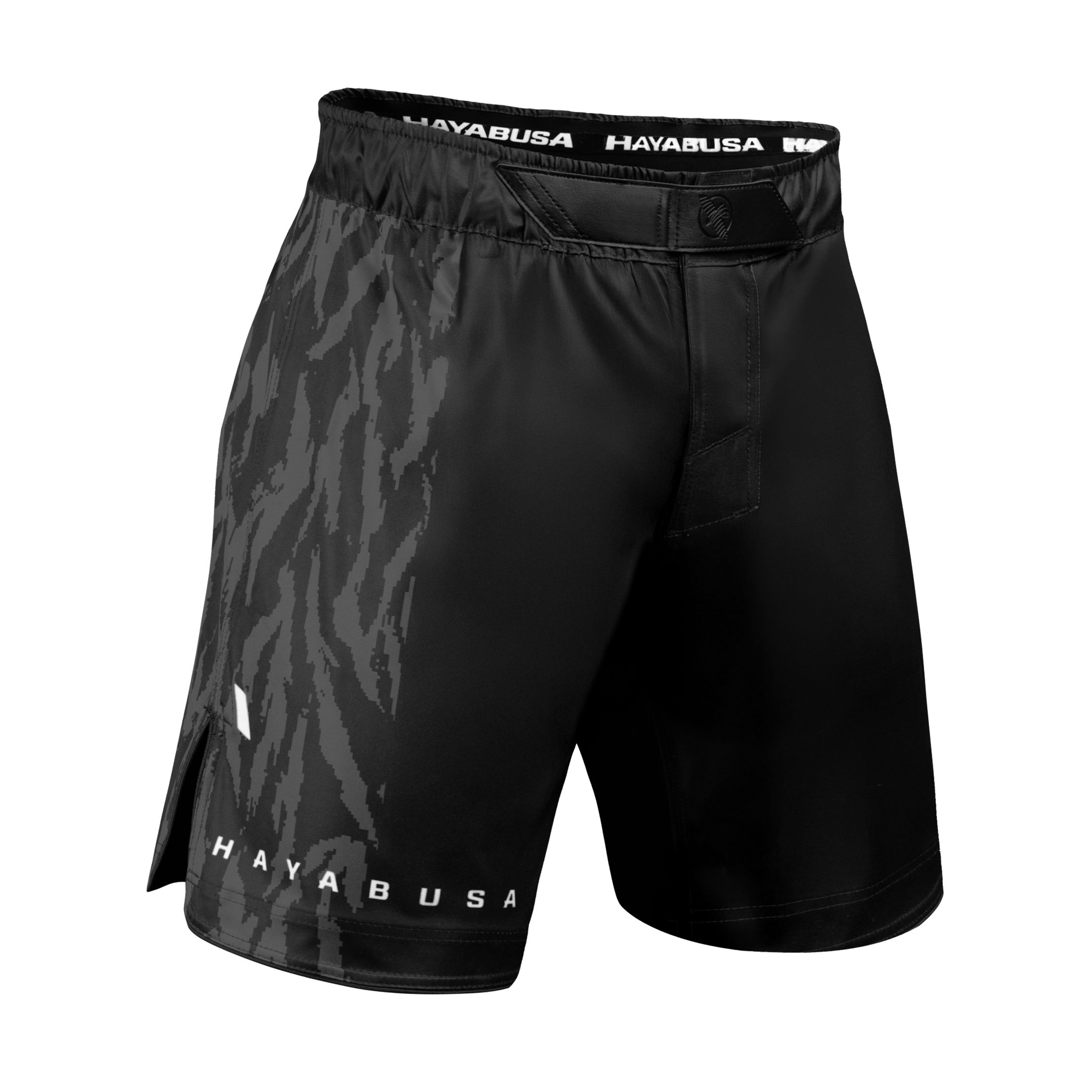 ApexShorts_FullLength_Black_Ma