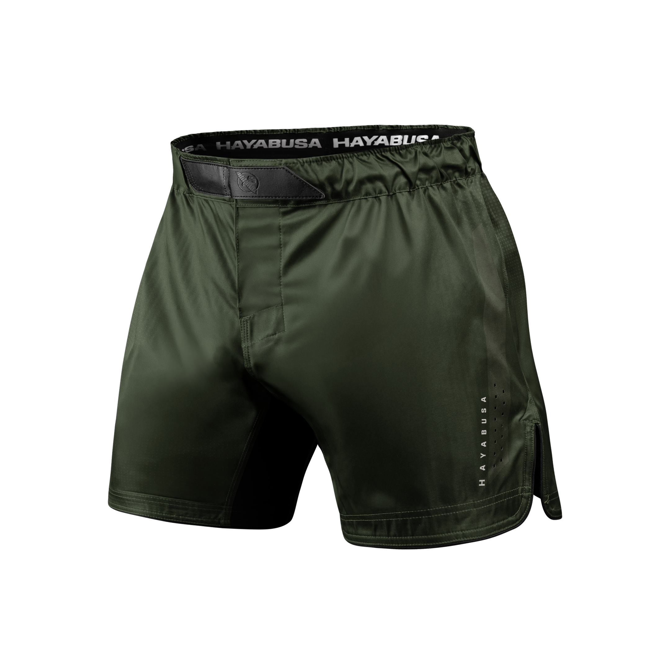ボクシング BTB CROSS COMBAT SHORTS XL ボクシング BTB CROSS COMBAT SHORTS XL CROSS TRAINER SHORTS