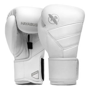 Image from a T3 Kanpeki Boxing Gloves