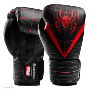 Marvel's Miles Morales Boxing Gloves