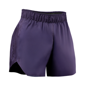 Hayabusa Women’s Apex Fight Shorts